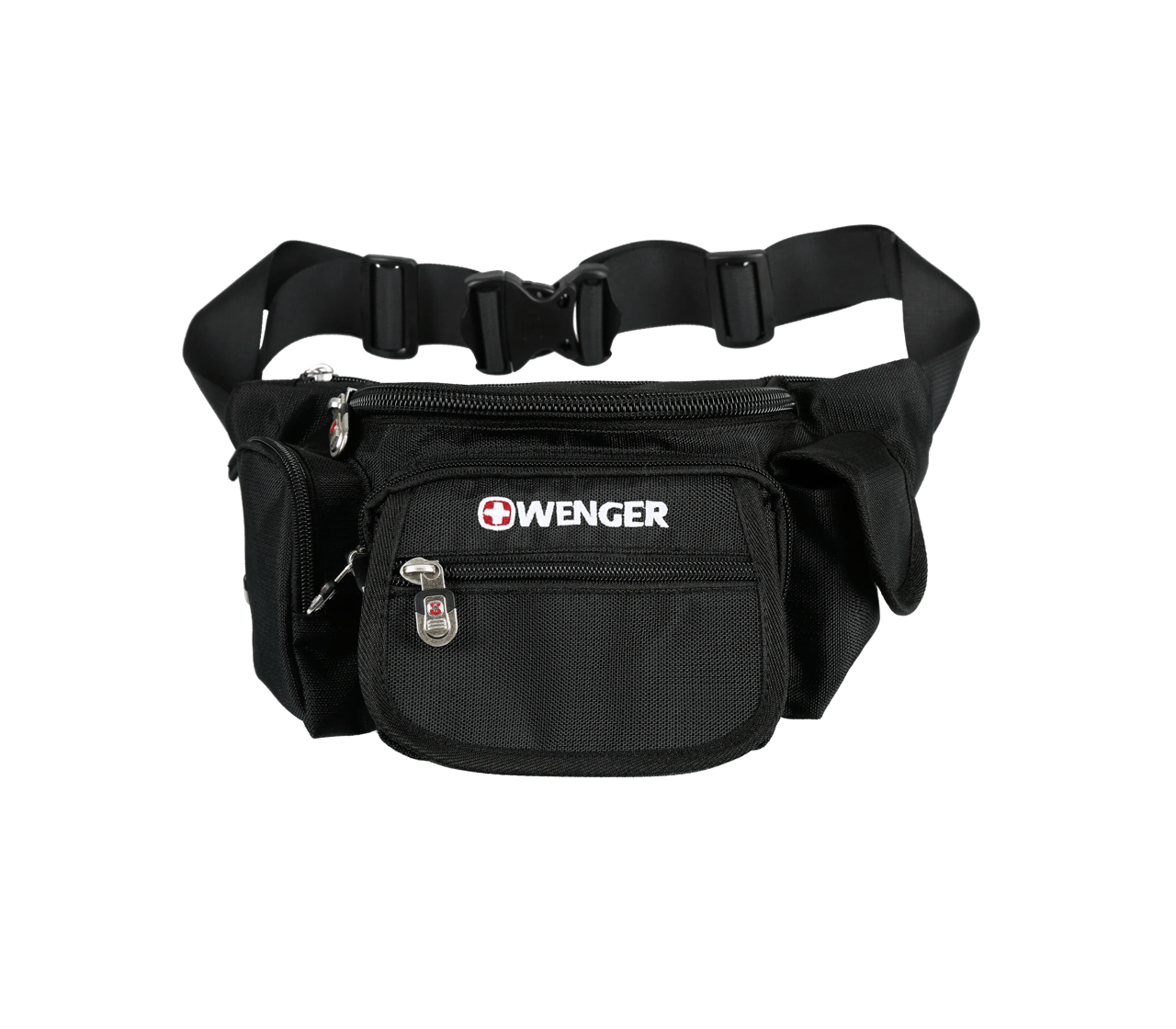 Waist Bag - null