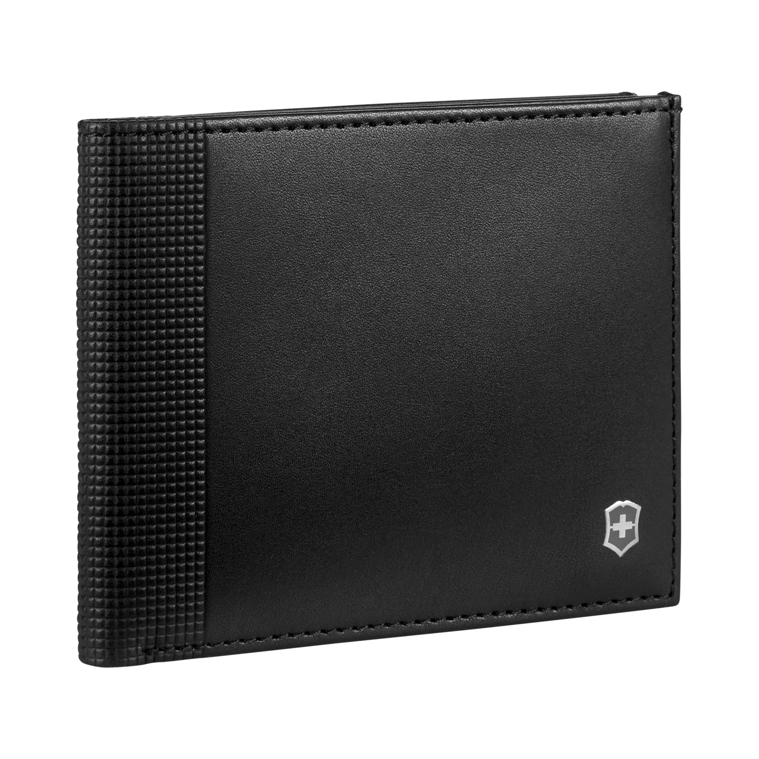 Altius Alox Bi-Fold Wallet - 611570