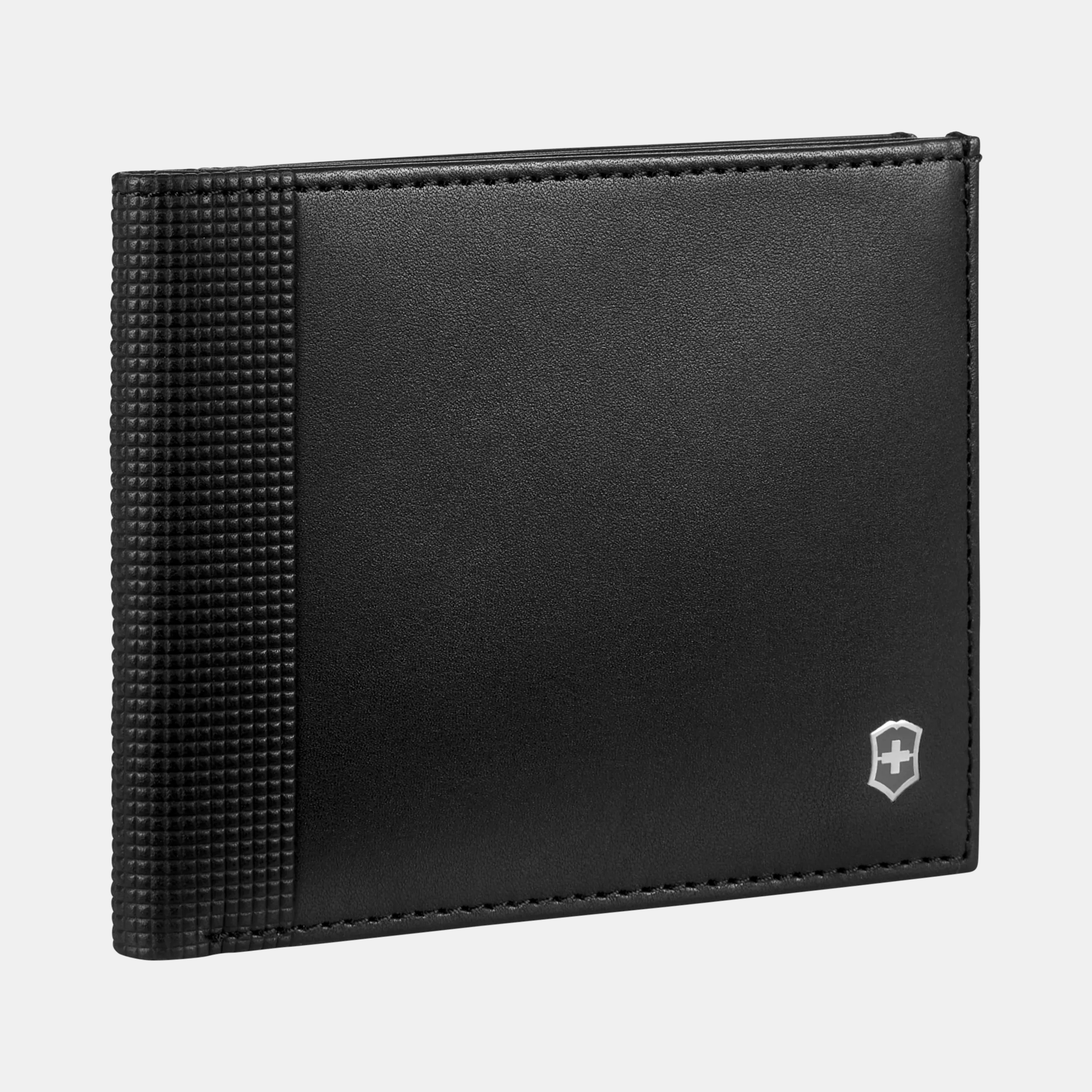 Altius Alox Bi-Fold Wallet - 611570