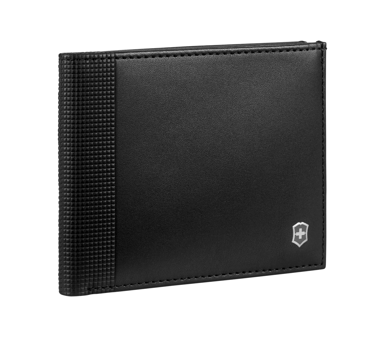 Altius Alox Bi-Fold Wallet - null