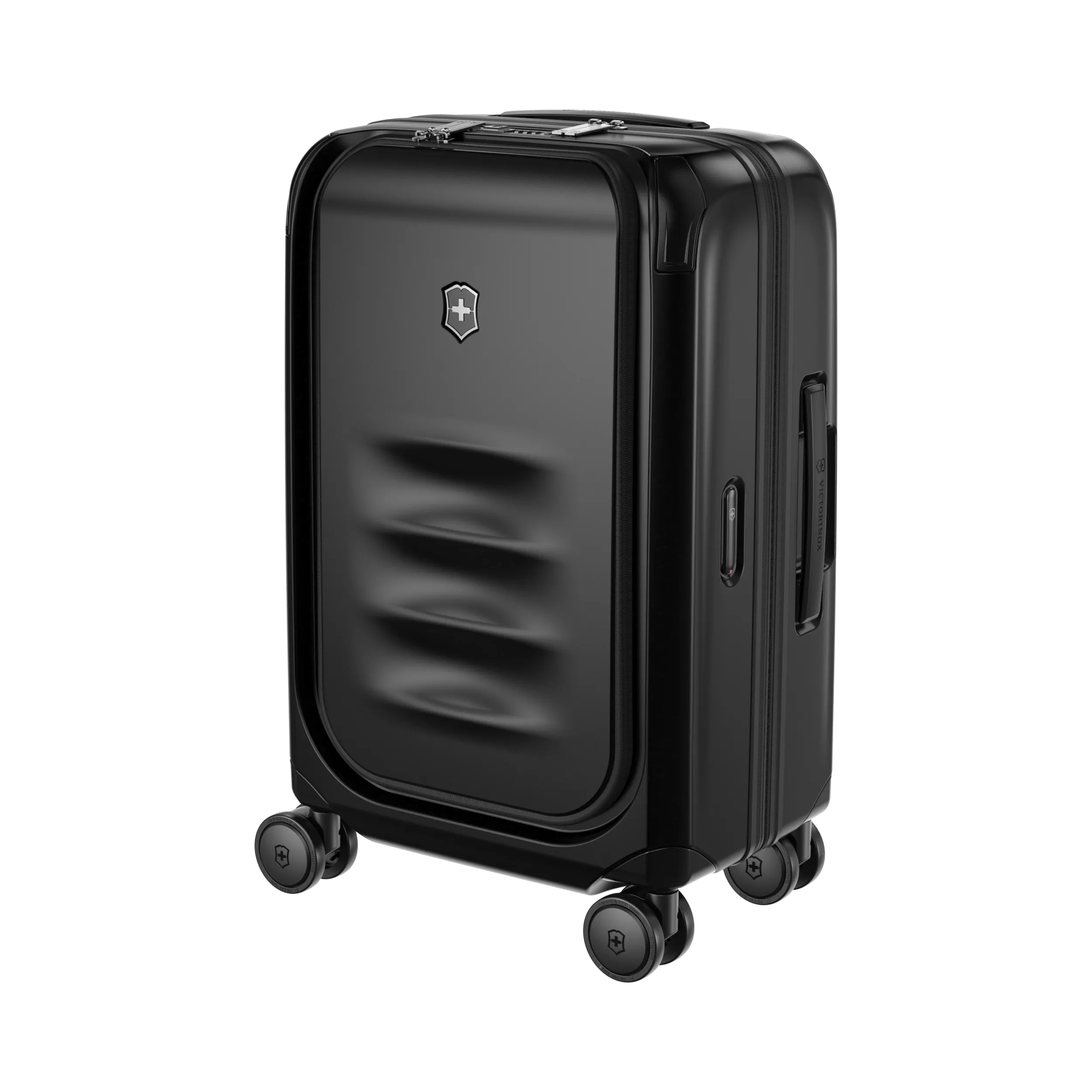 Spectra 3.0 Frequent Flyer Carry-On - 611755