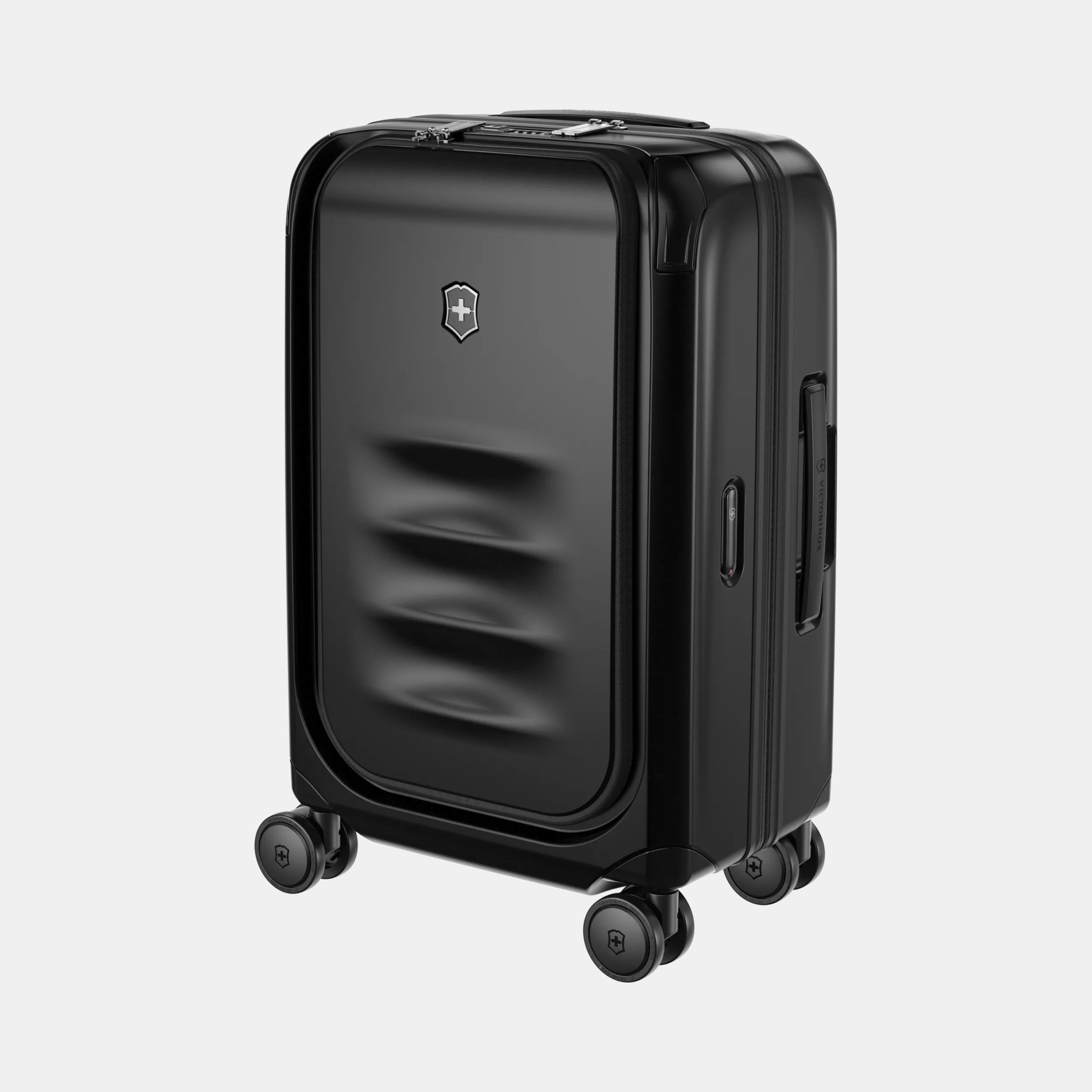 Spectra 3.0 Frequent Flyer Carry-On - 611755