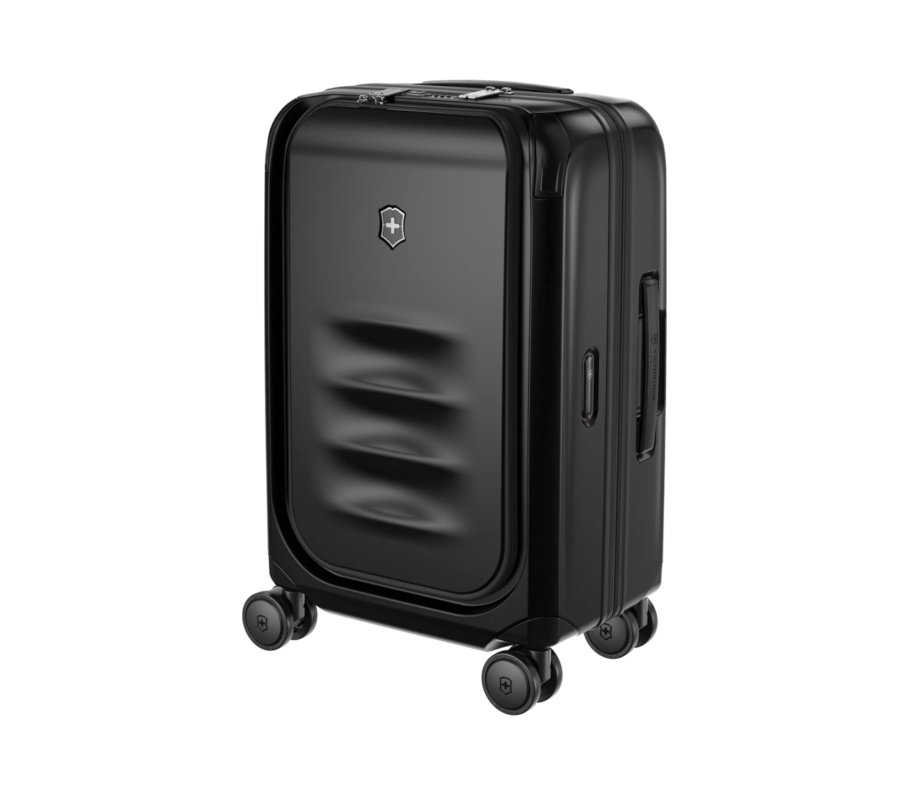 Spectra 3.0 Frequent Flyer Carry-On - null