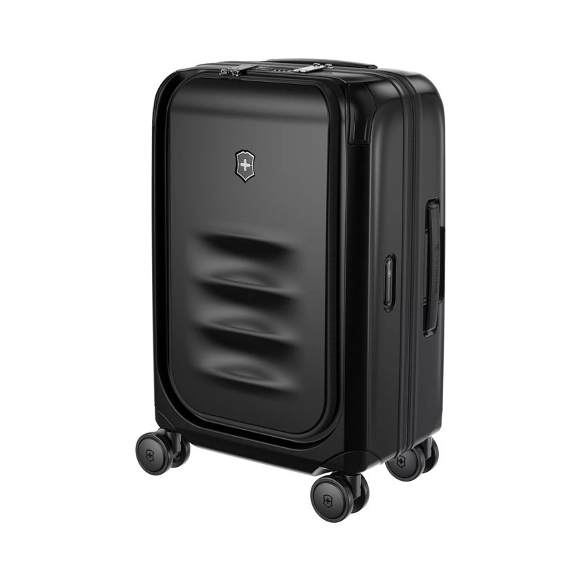 Spectra 3.0 Frequent Flyer Carry-On - null