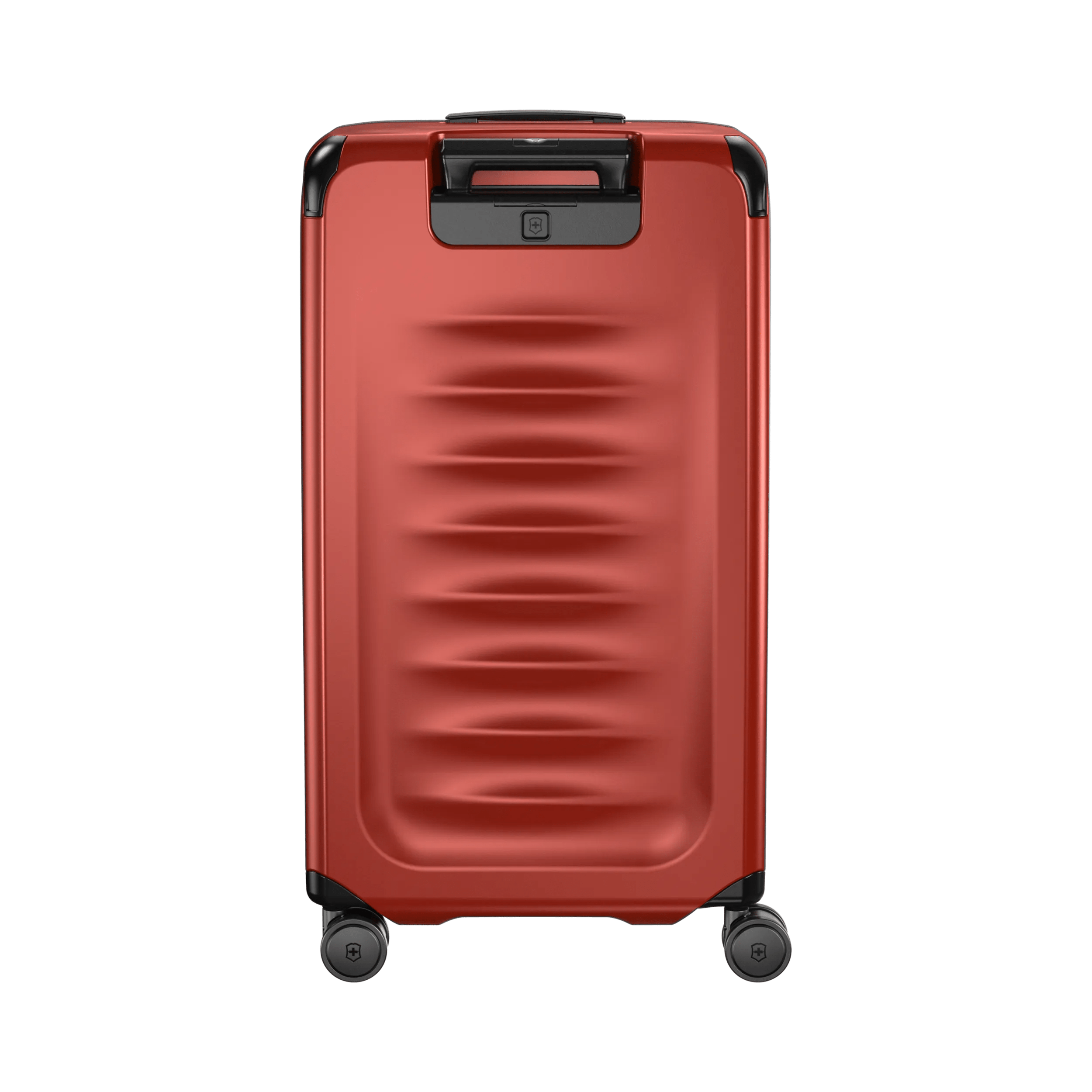 Spectra&nbsp;3.0 Trunk Large Case - 611764