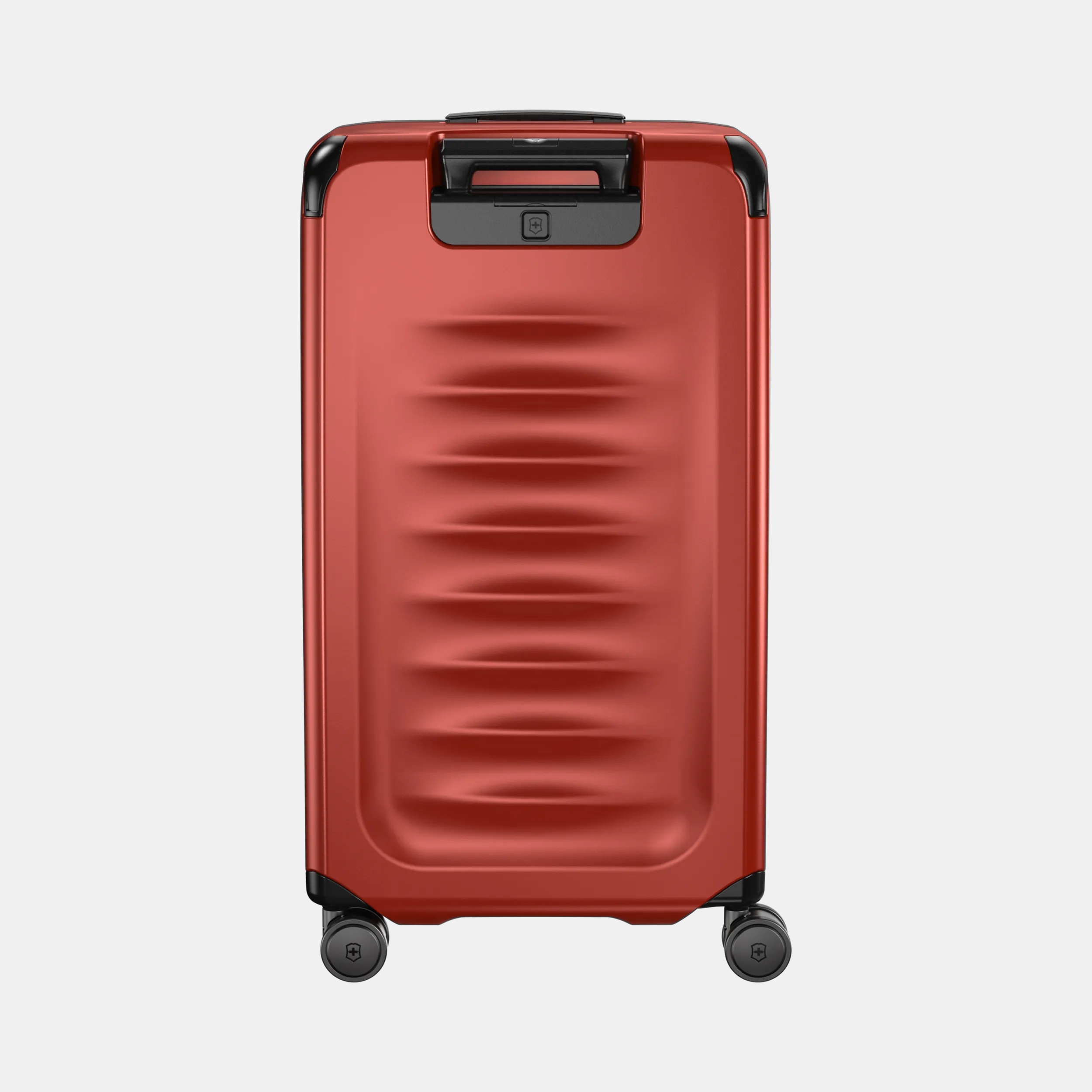 Spectra 3.0 Trunk Large Case - 611764