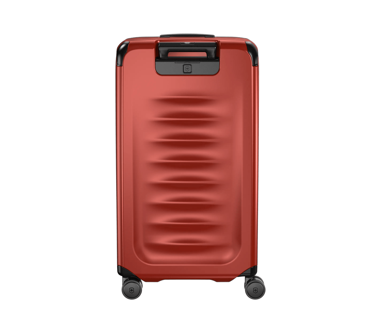 Spectra 3.0 Trunk Large Case - null