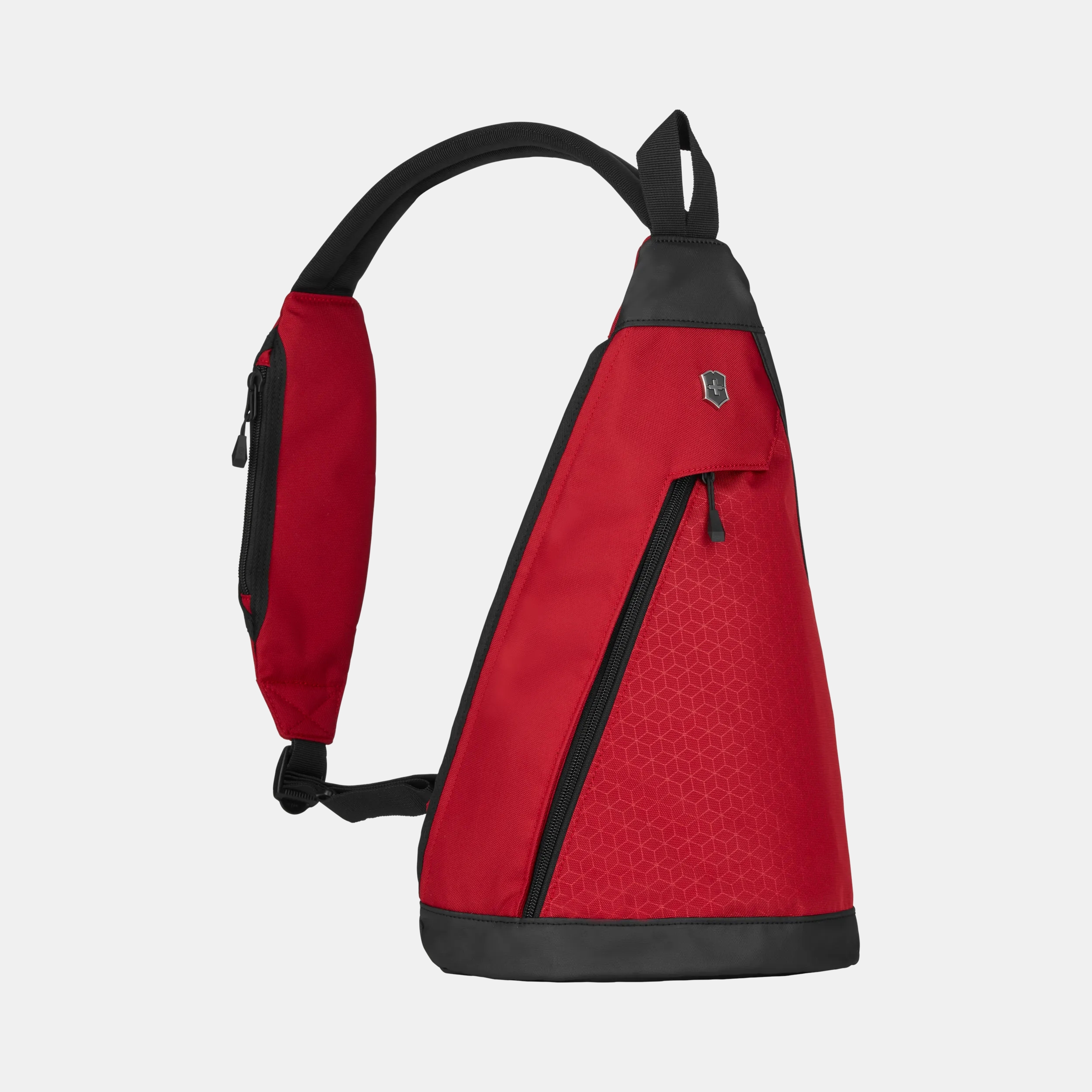 Altmont Original Dual-Compartment Monosling - 606750