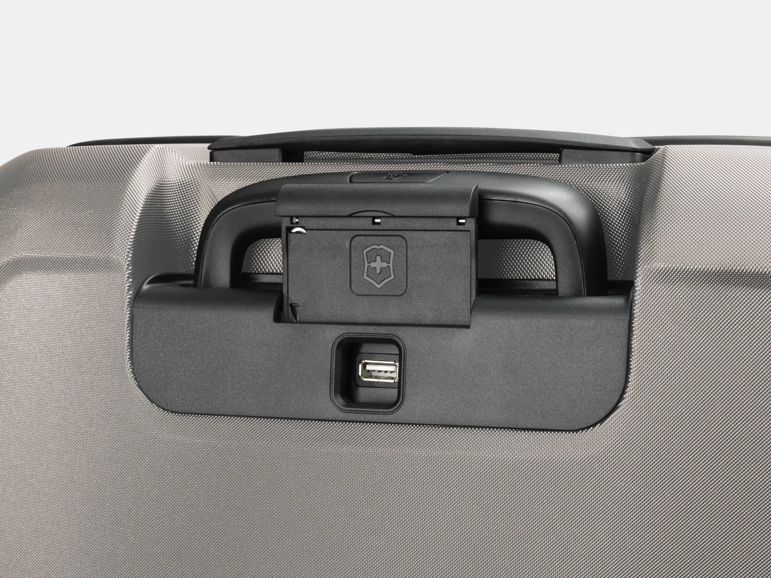 Connex Global Hardside Carry-On - 605661