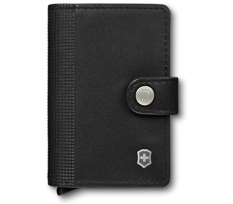 Altius Secrid Leather Card Wallet-612681