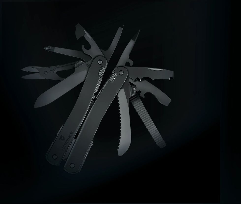 Victorinox swisstool spirit cheap mxbs