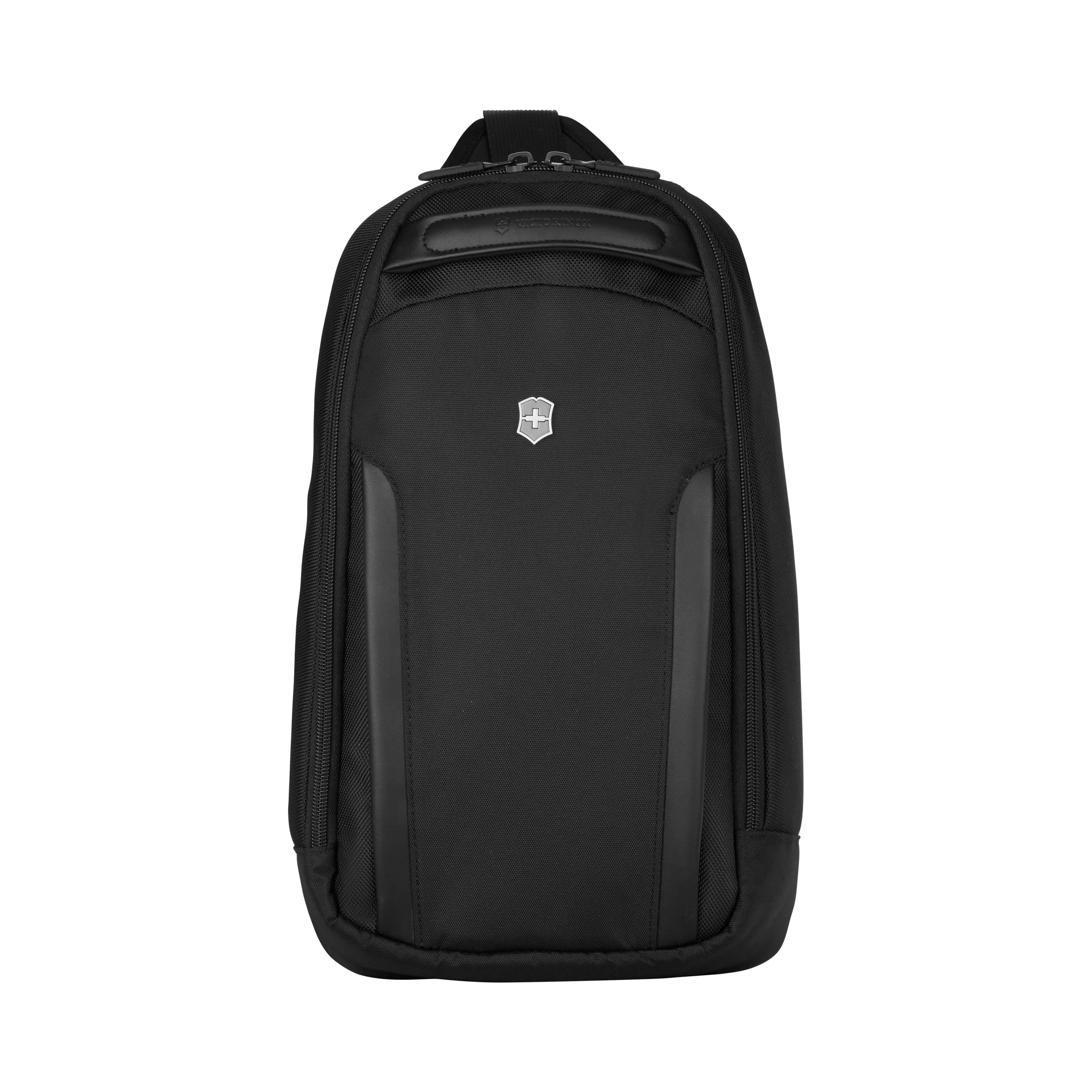 Altmont Professional Tablet Sling - 606796