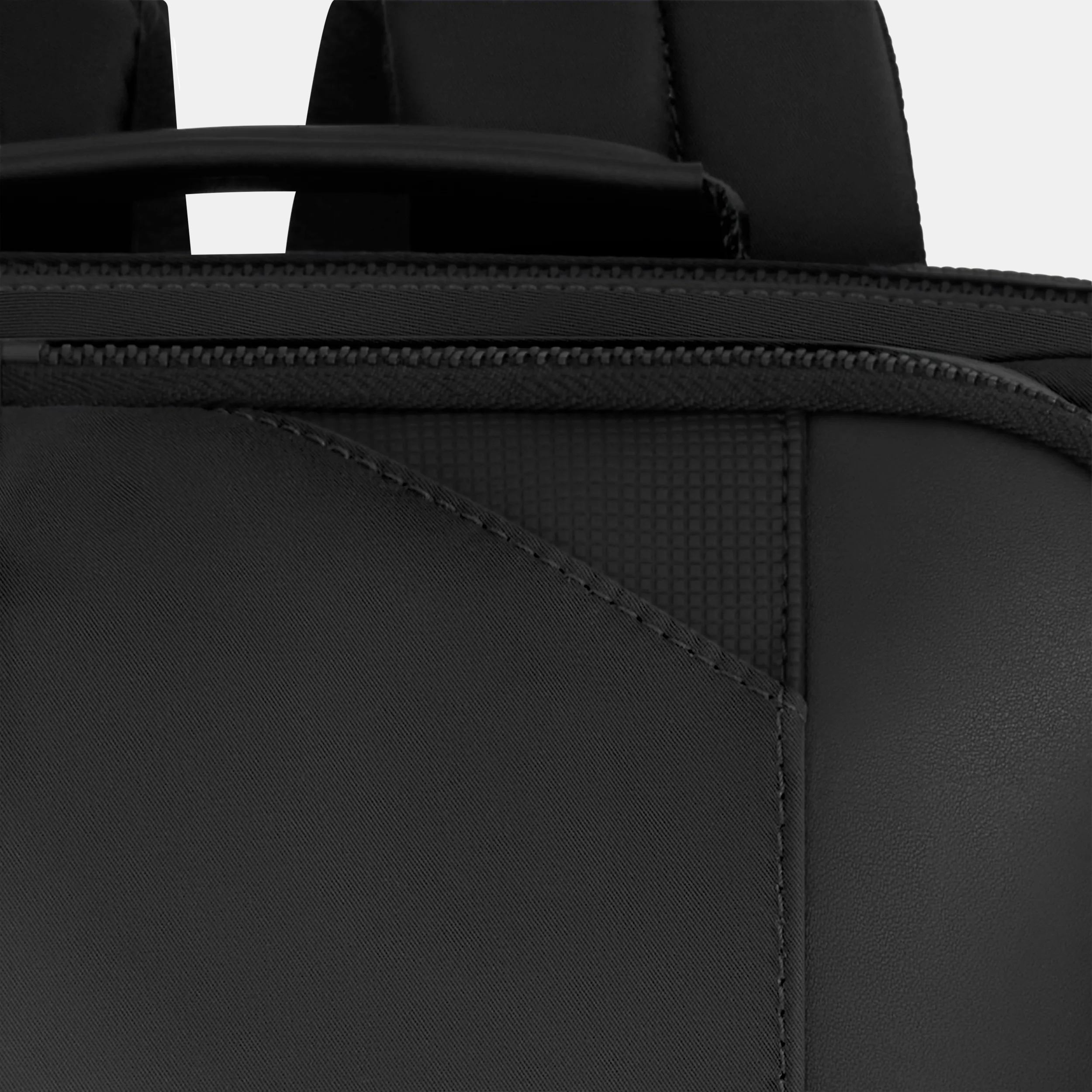 ネロ Victorinox アロックス ネロ コンパクト クロスボディバッグ