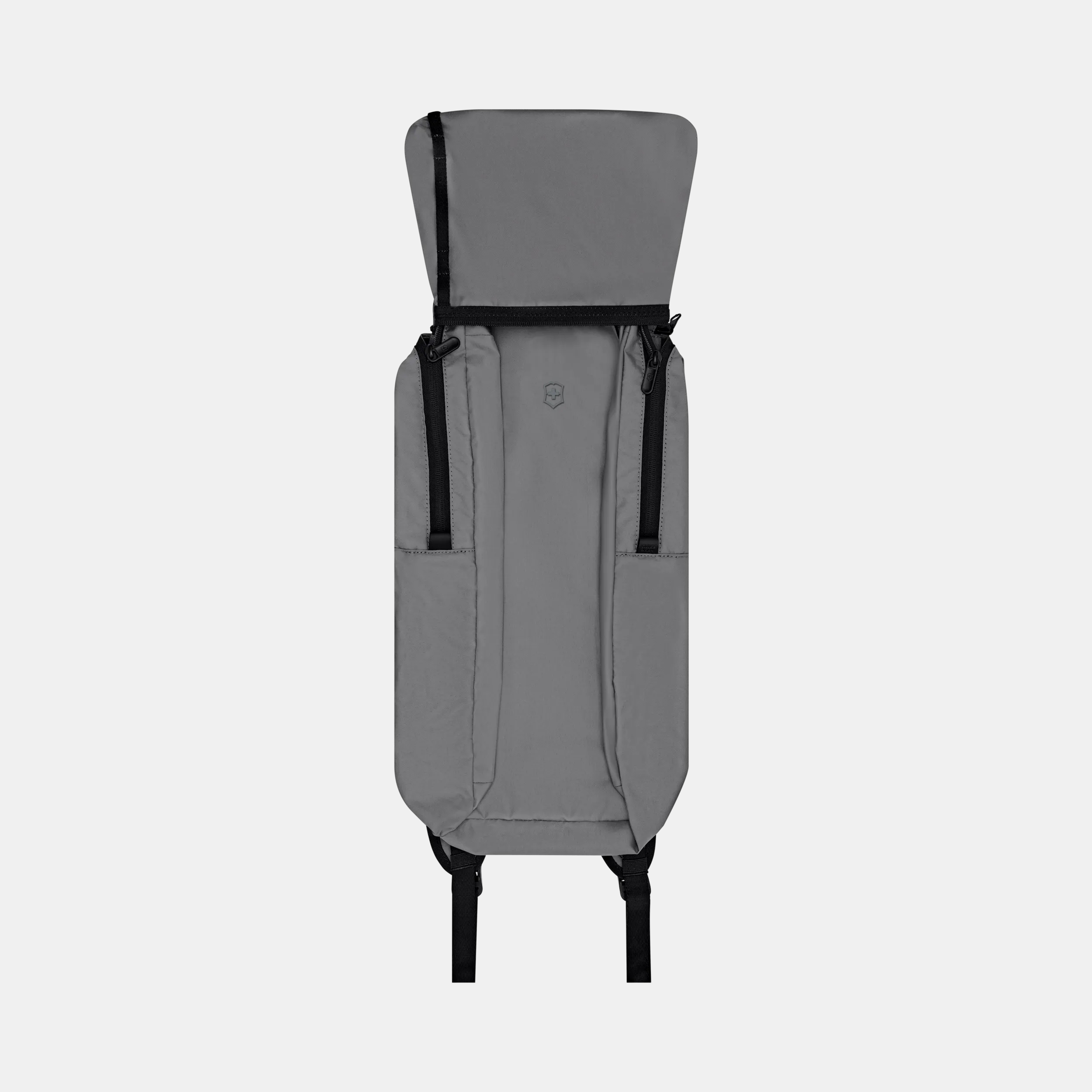 Travel Essentials Packable Backpack - 653387