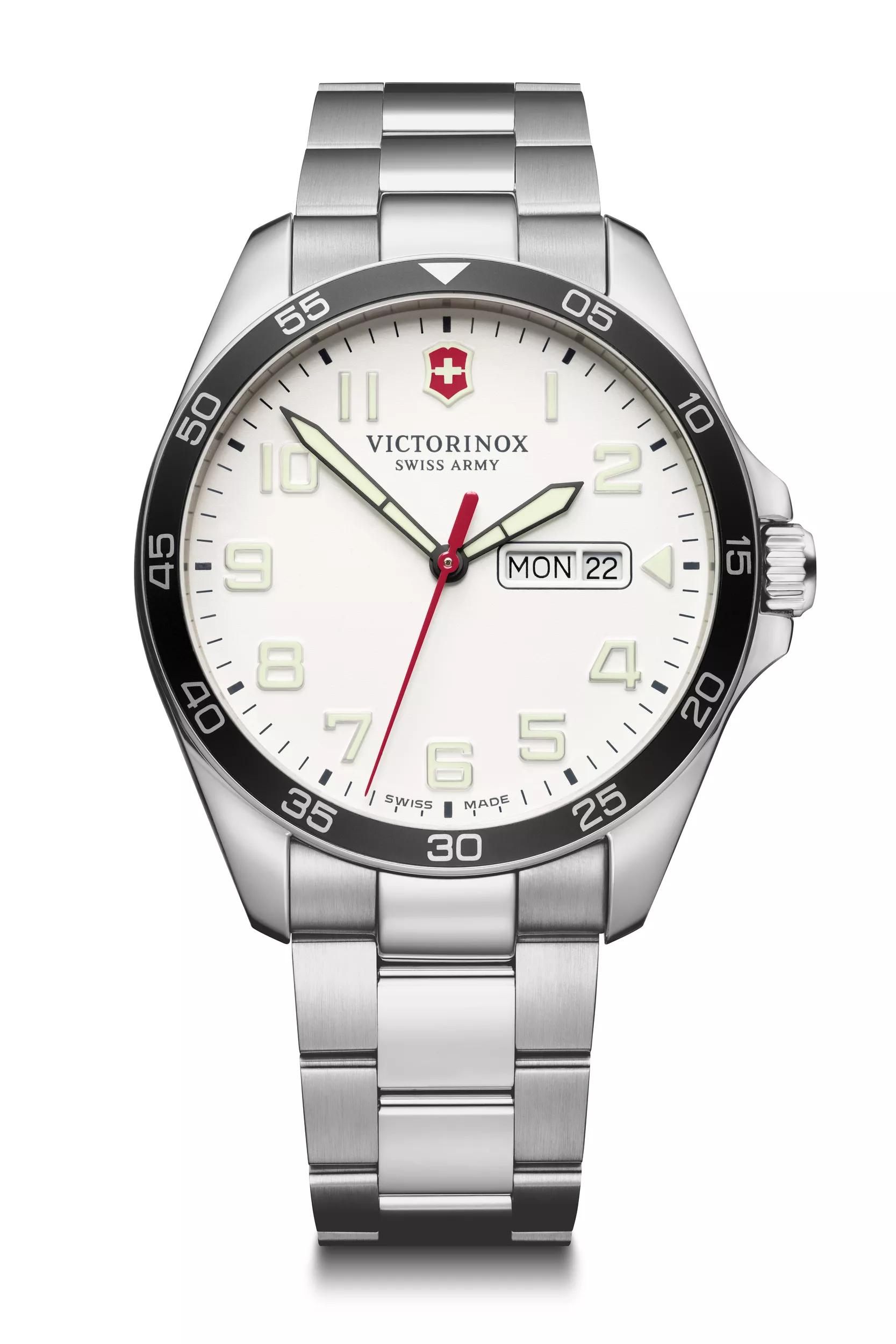 S-FORCE 腕時計 定価54100円画像の通り箱等もあります - 時計