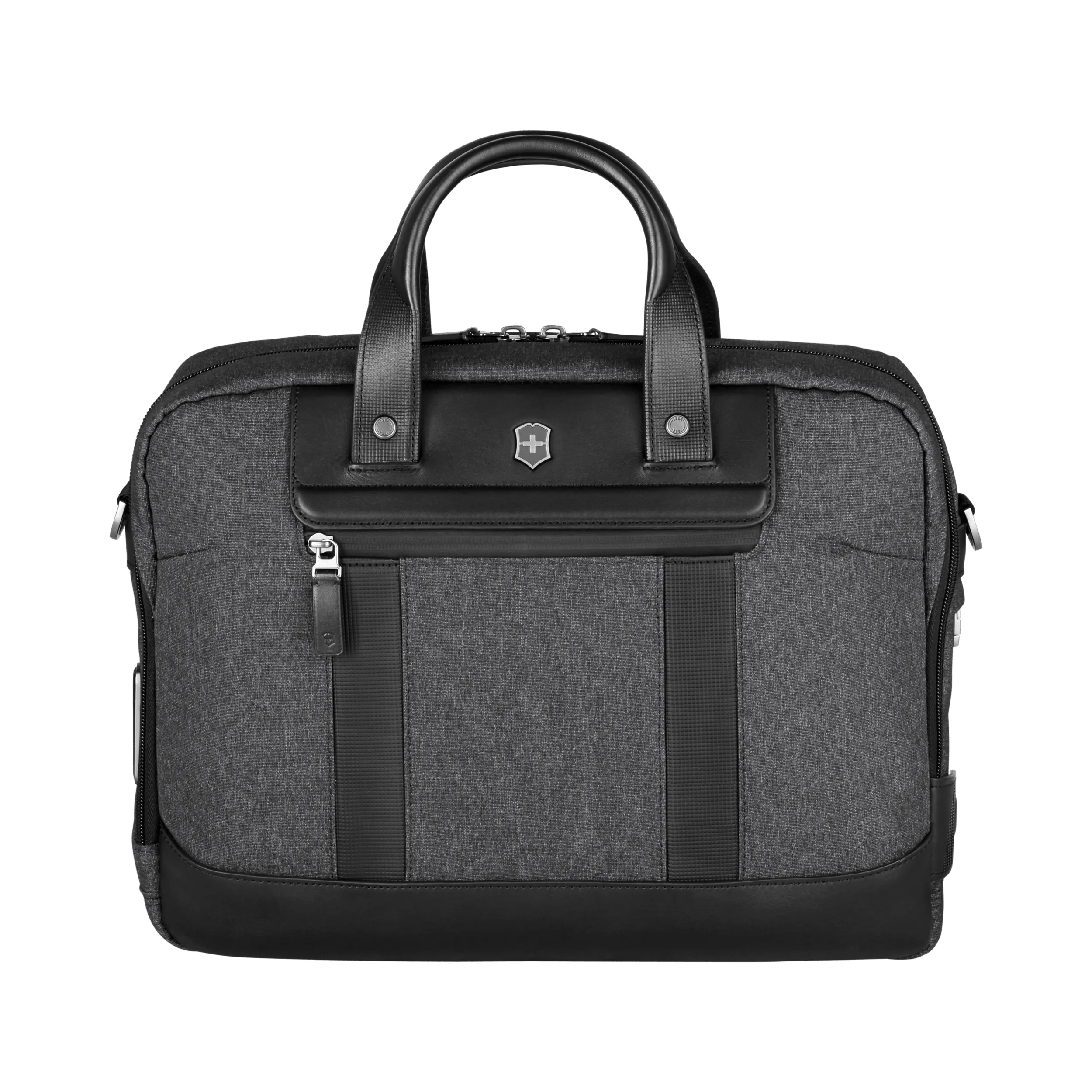 Architecture Urban2 Briefcase - 611956