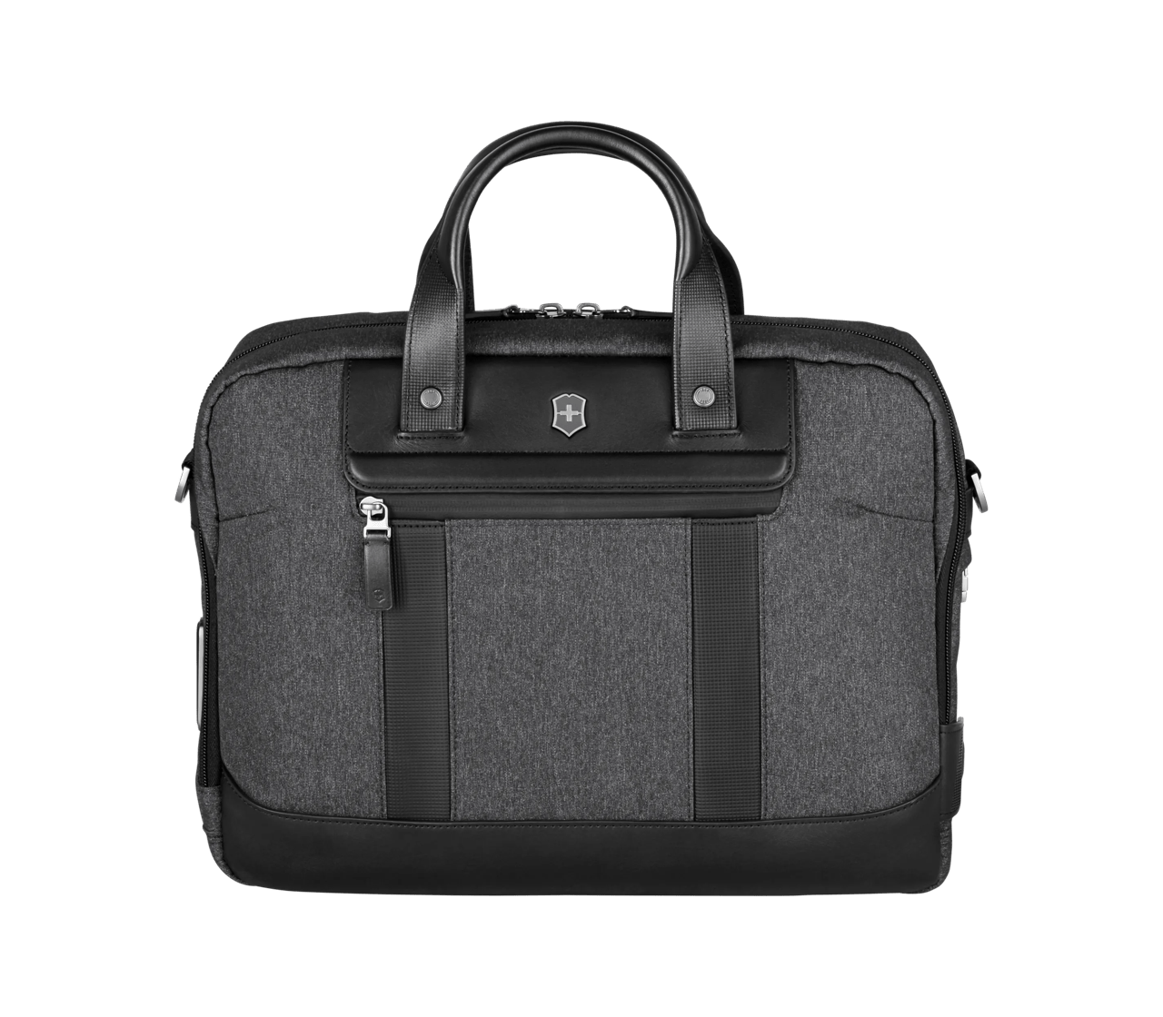 Architecture Urban2 Briefcase - null