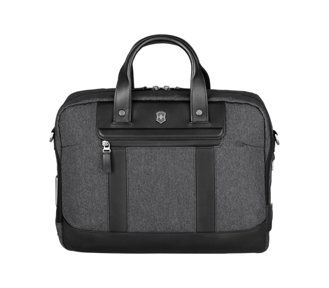 Architecture Urban2 Briefcase-611956