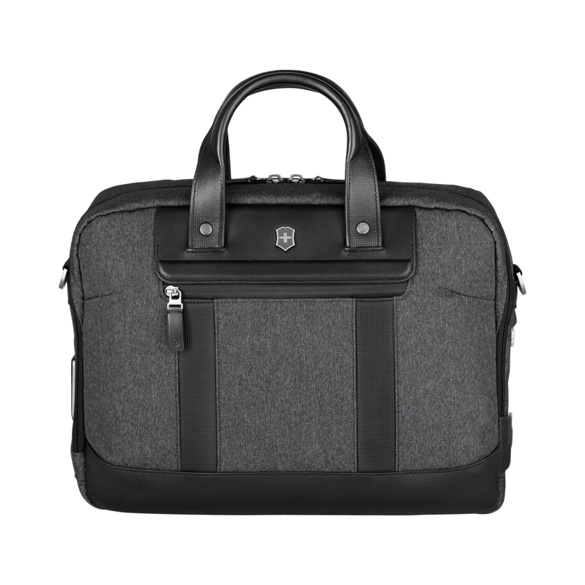 Architecture Urban2 Briefcase - null