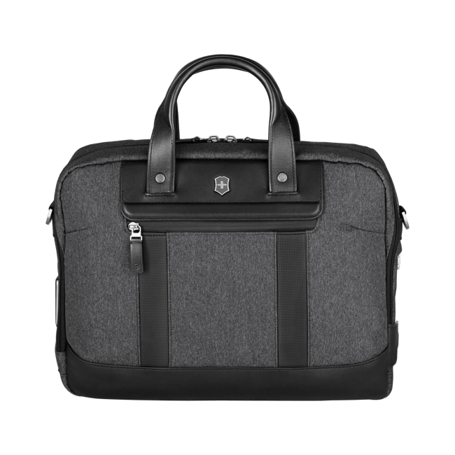 Check this out Architecture Urban2 Briefcase