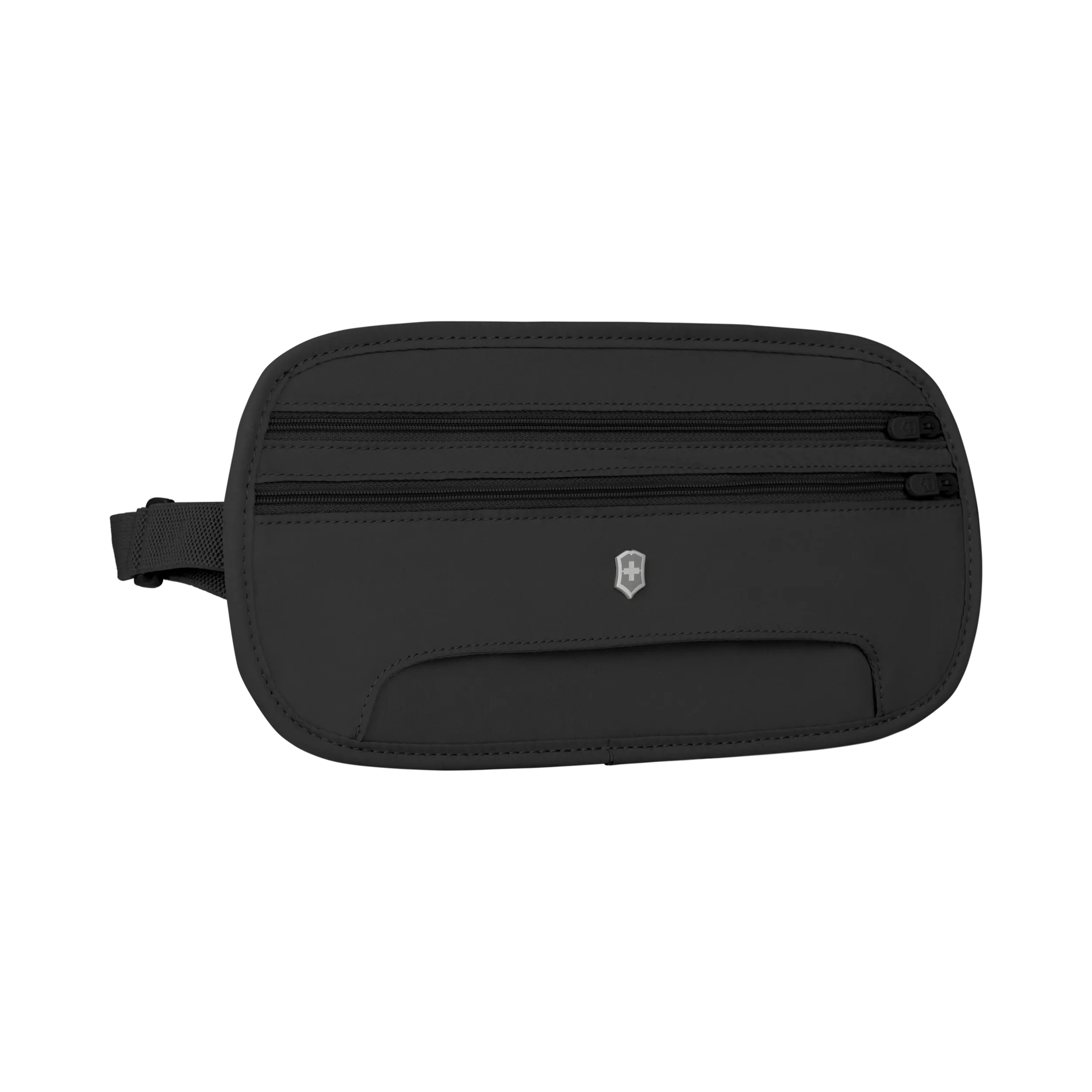 Deluxe Security Belt with RFID Protection-610601