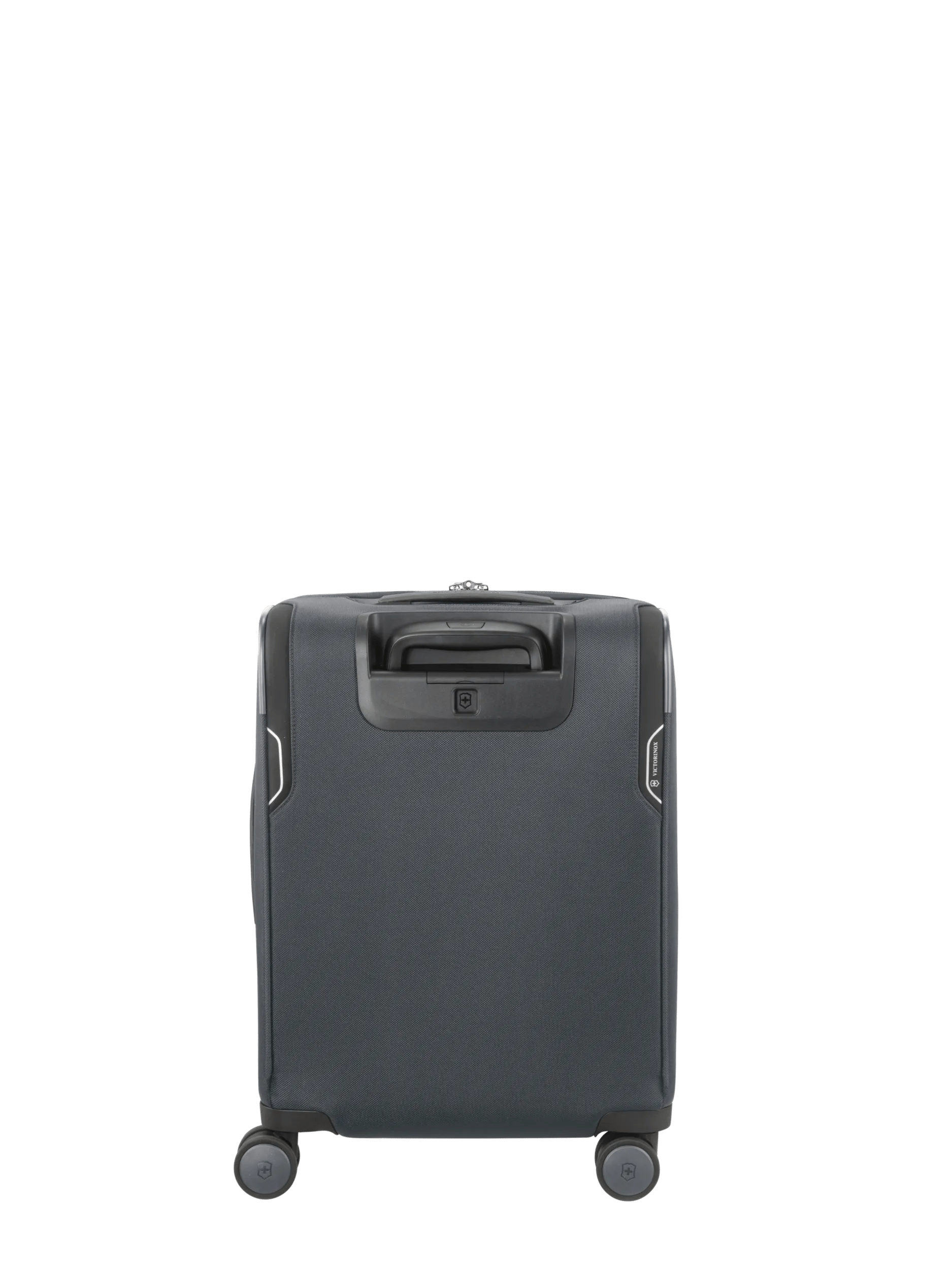 Werks Traveler 6.0 Softside Global Carry-On-605404