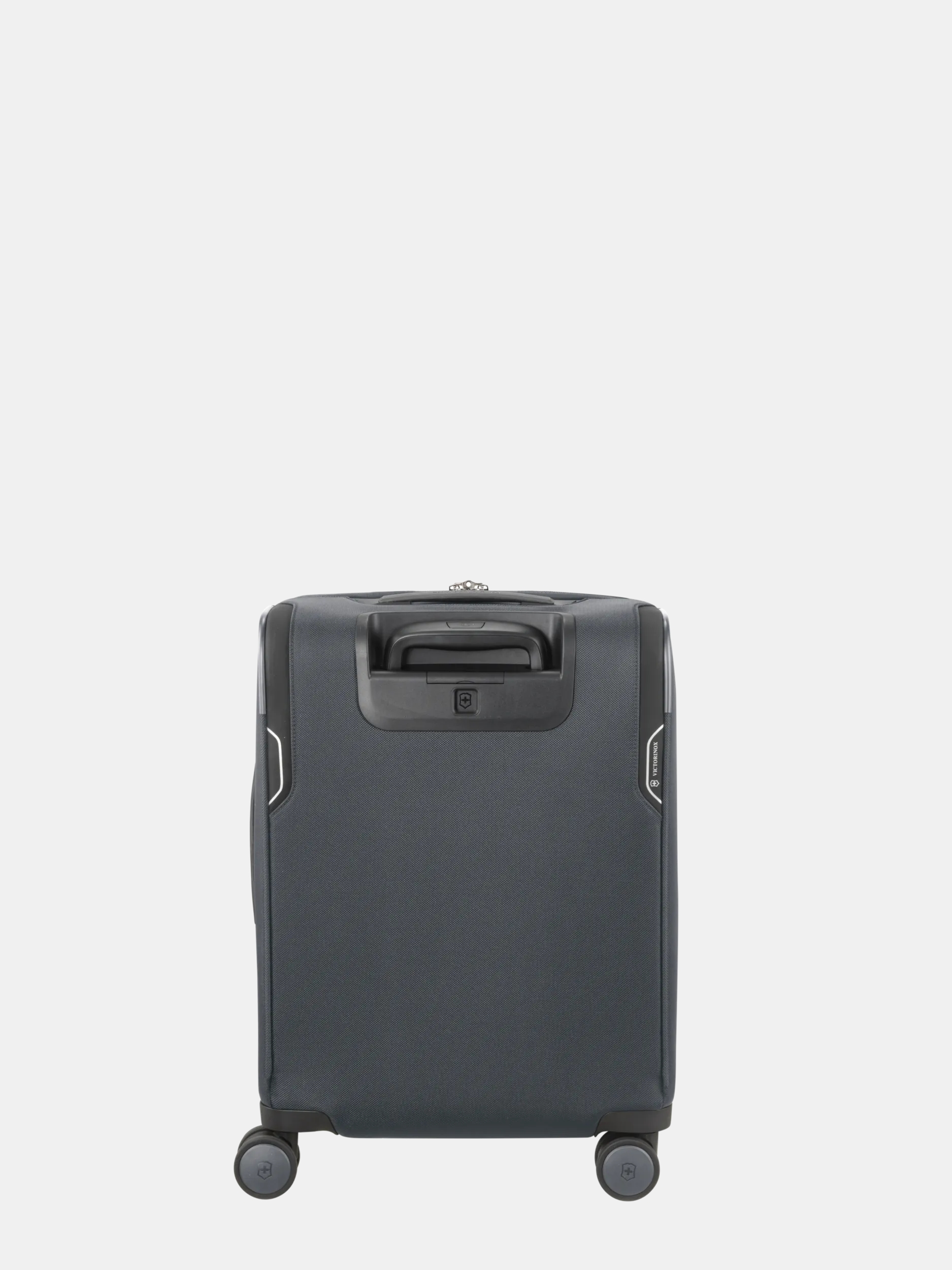 Werks Traveler 6.0 Softside Global Carry-On - 605404
