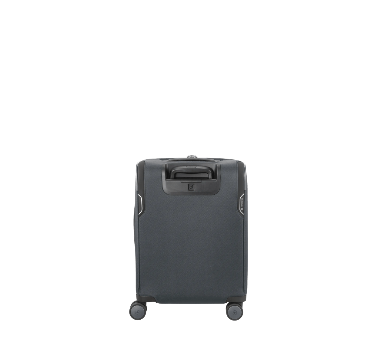 Werks Traveler 6.0 Softside Global Carry-On - null