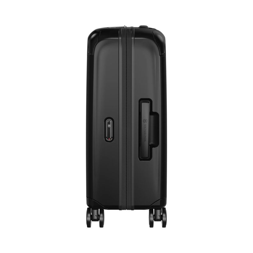 Spectra&nbsp;3.0 Frequent Flyer Plus Carry-On - null