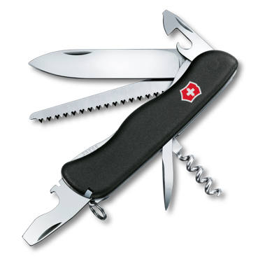 Big discount swiss knife