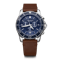 Maverick Chronograph-241865