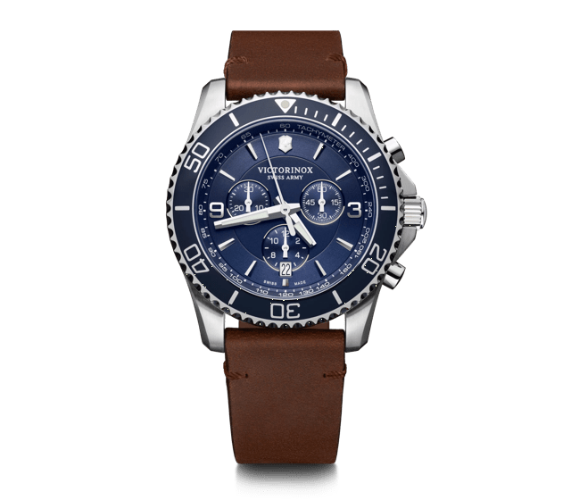 Maverick Chronograph-241865