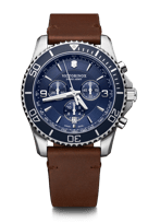 Victorinox Maverick Chronograph Maverick Chronograph - 241865