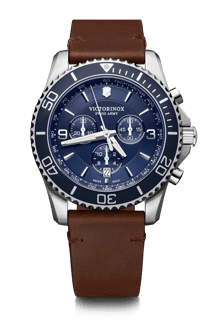 Victorinox Maverick Chronograph Maverick Chronograph - 241946