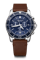 Maverick Chronograph