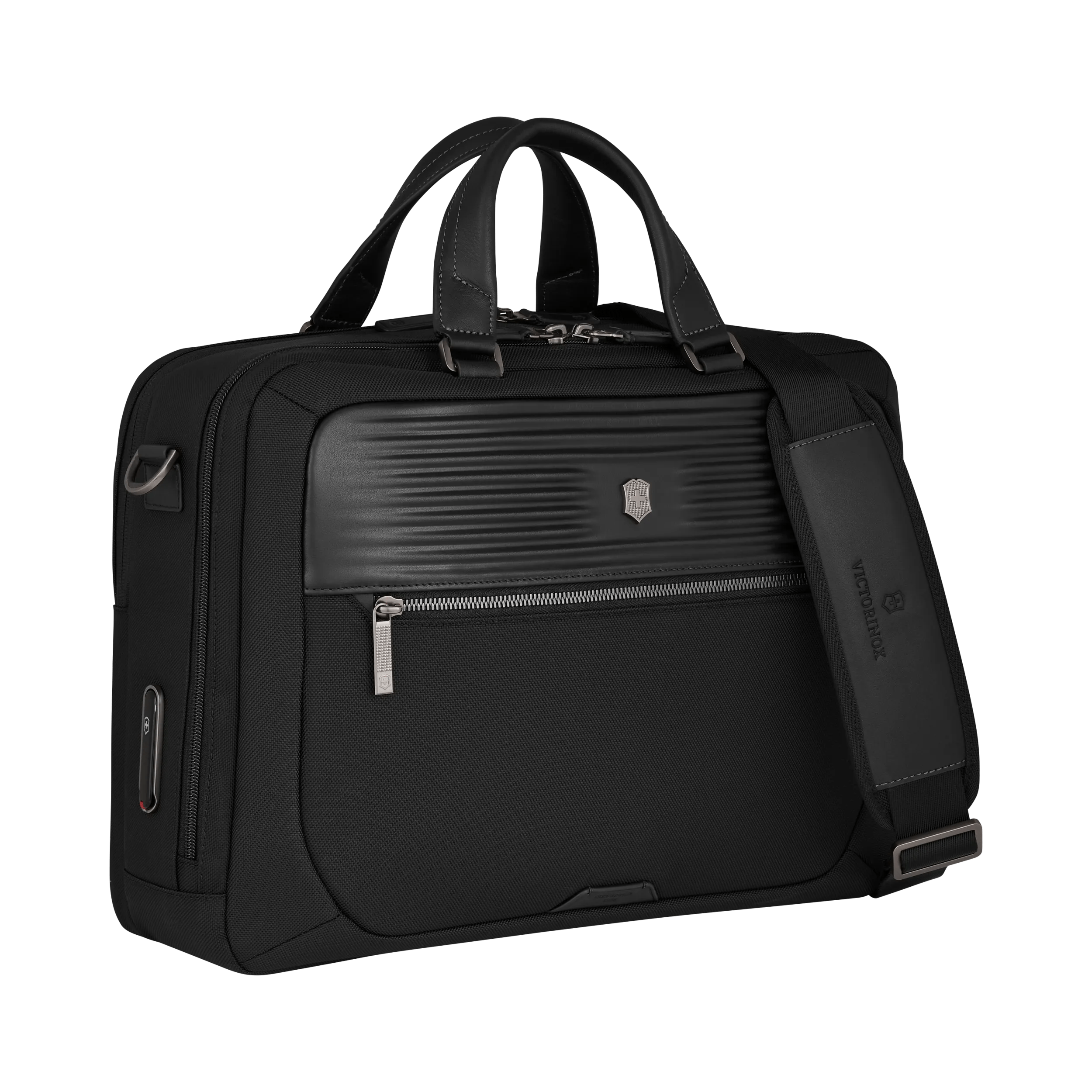 Mythic Deluxe Briefcase-653457