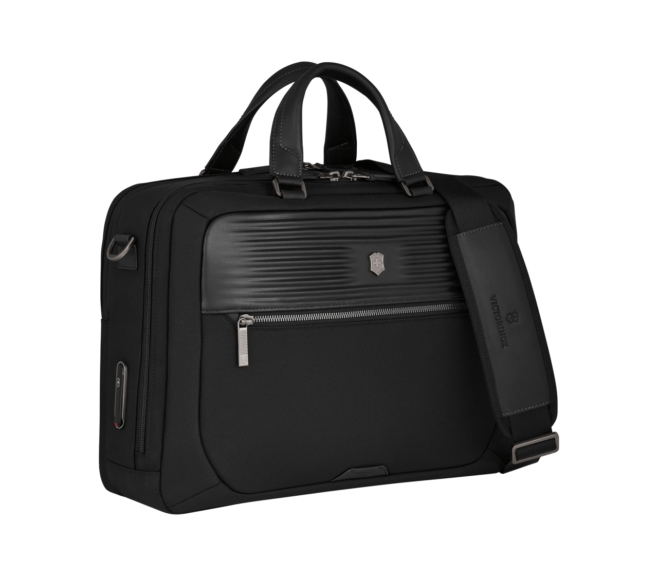 Mythic Deluxe Briefcase - null