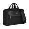 Mythic Deluxe Briefcase - 653457