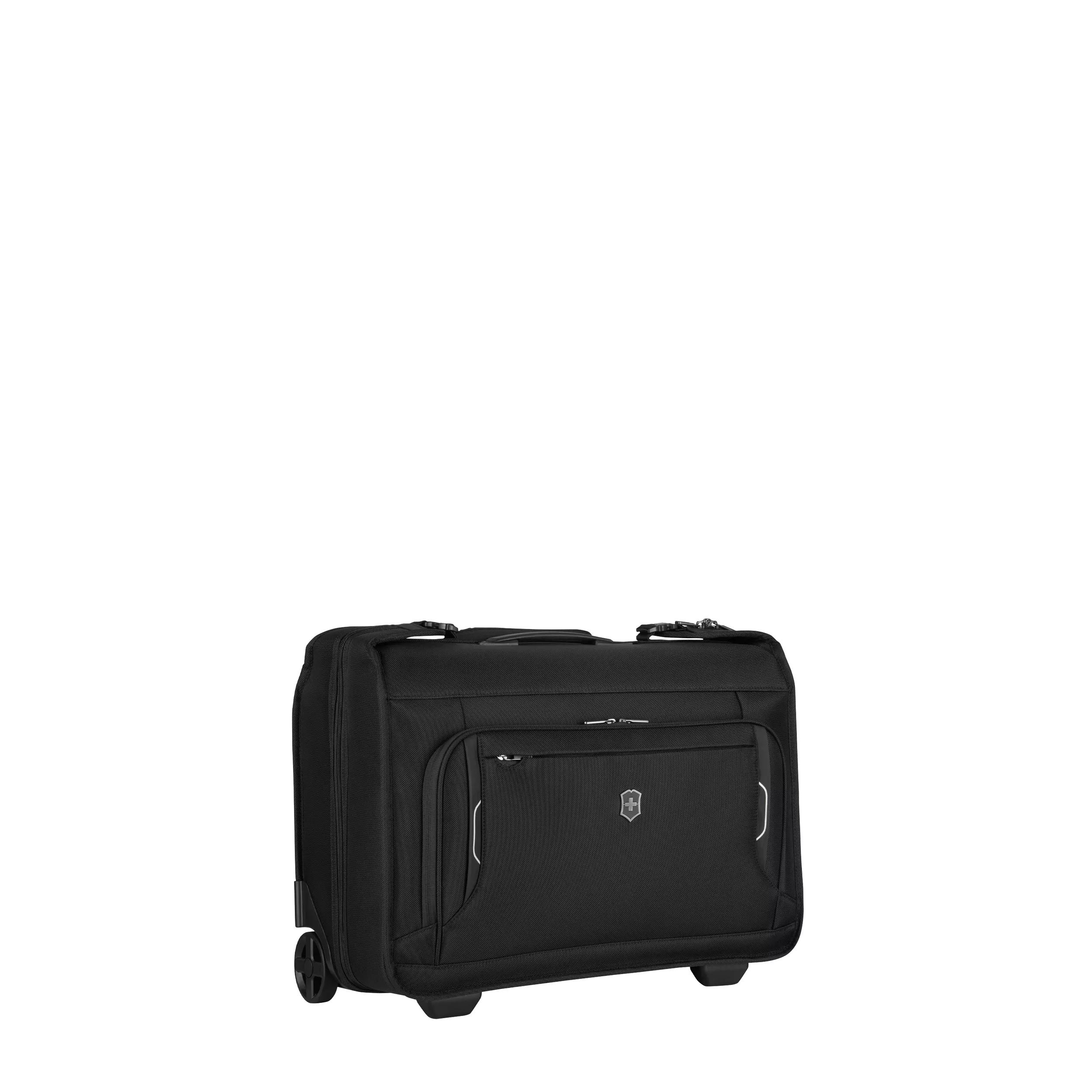 Werks Traveler 6.0 Wheeled Garment Sleeve - 606689