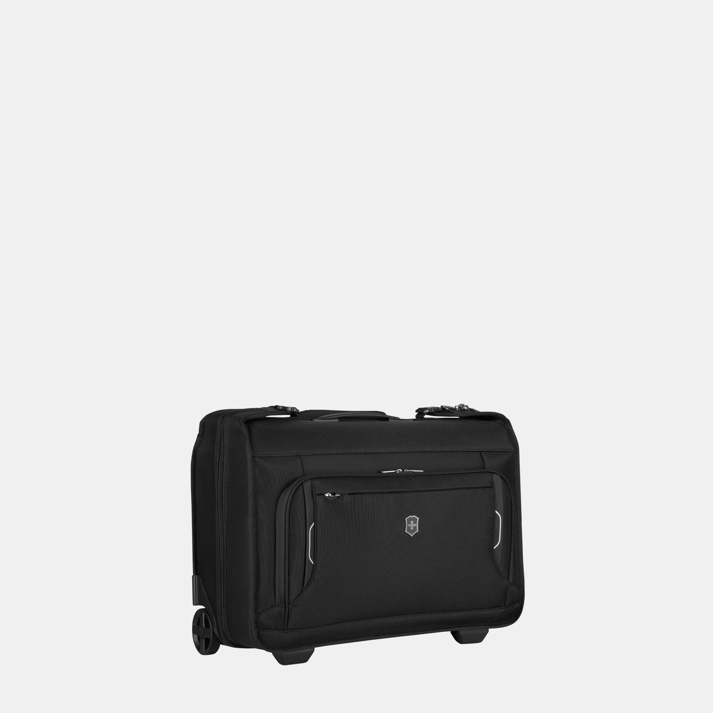 Werks Traveller 6.0 Wheeled Garment Sleeve