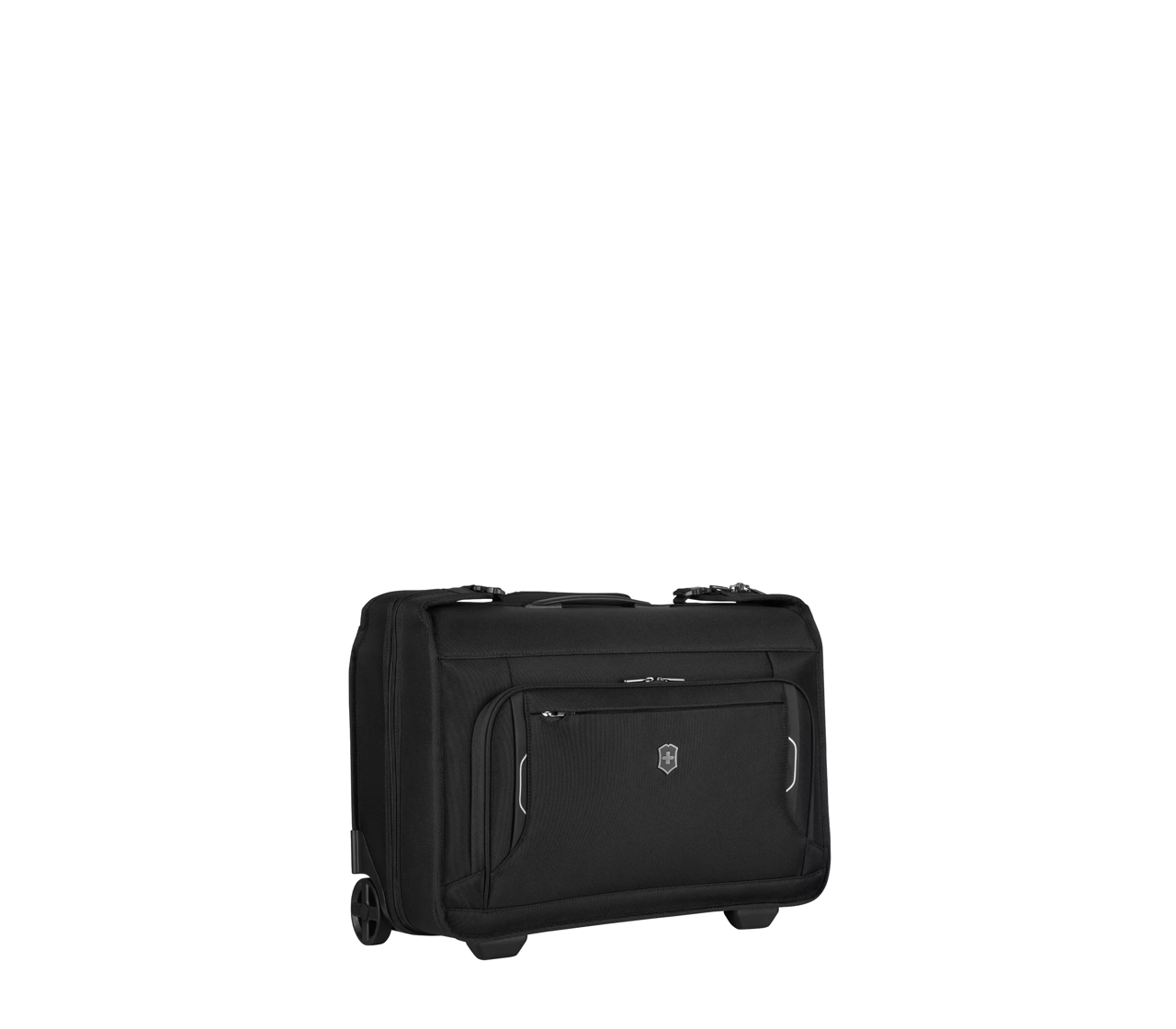 Werks Traveler 6.0 Wheeled Garment Sleeve - null