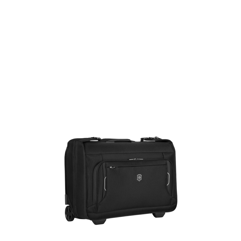 Victorinox Werks Traveler 6.0 Wheeled Garment Sleeve in black - 606689