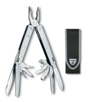 Swiss Tool-3.0323.N