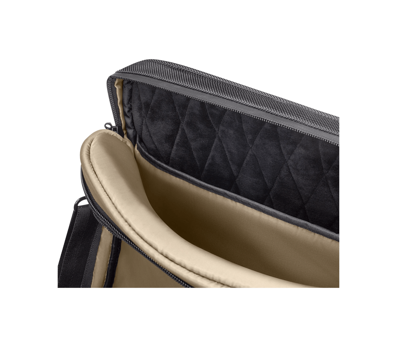 Legacy Black Series Laptop Backpack - 653629