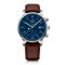 Urban Classic Chrono