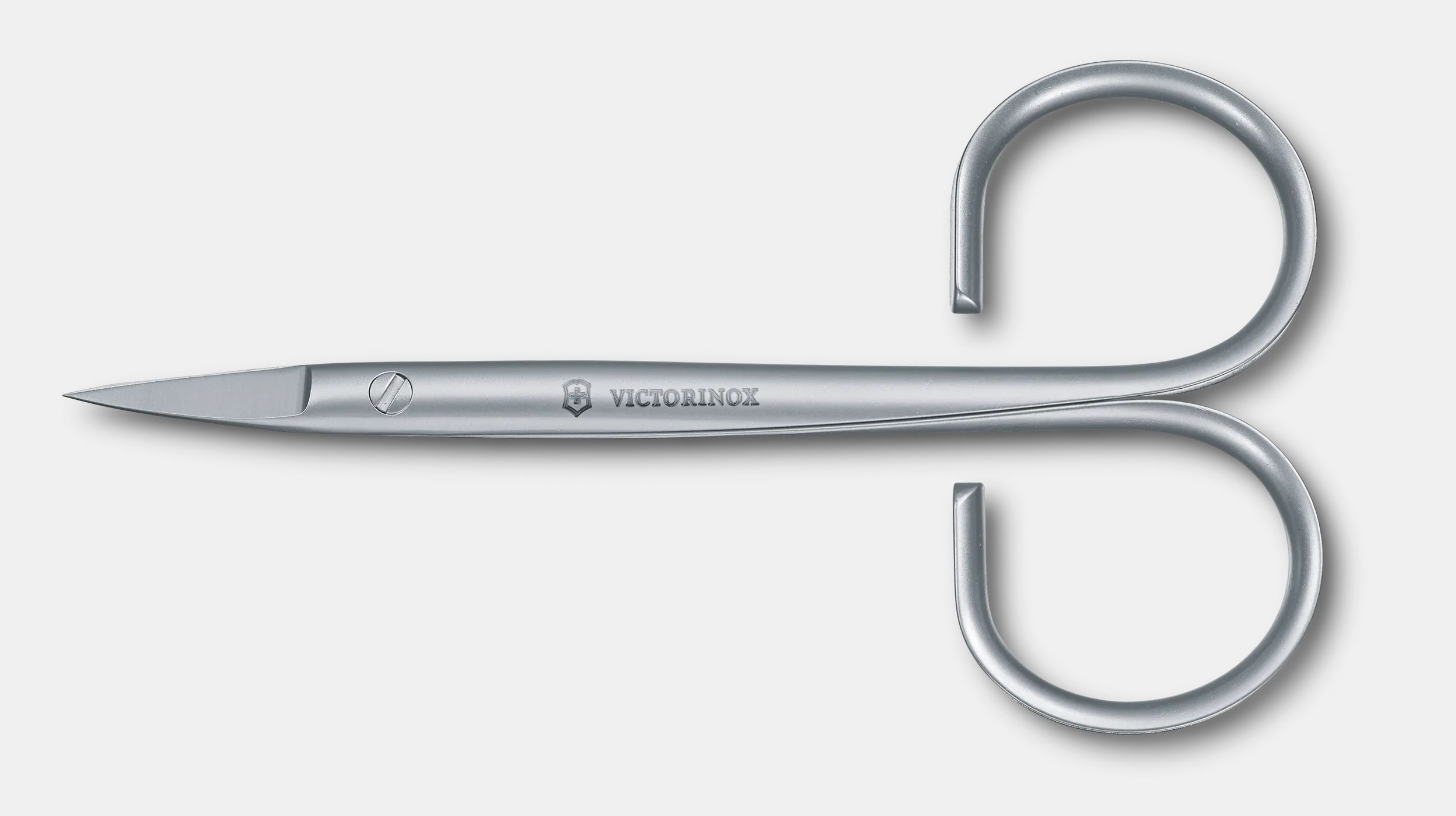 Swiss nail scissors discount