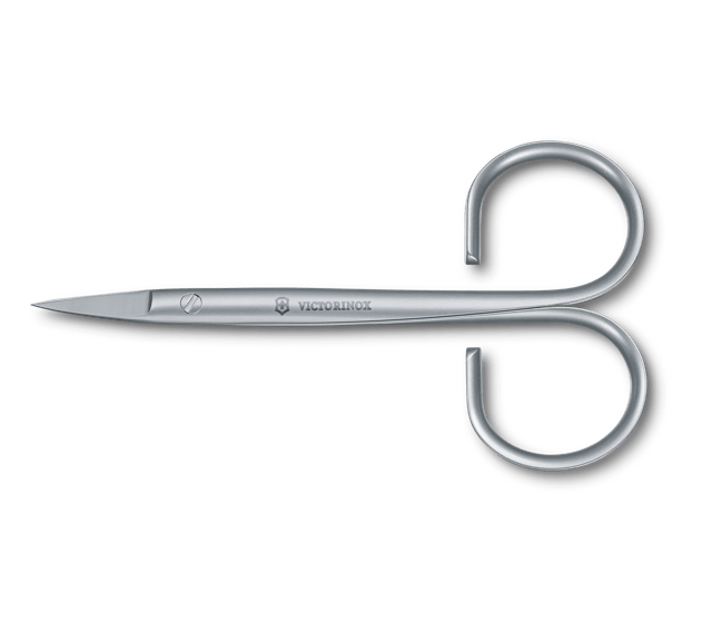 Nail Scissors-8.1661.09E