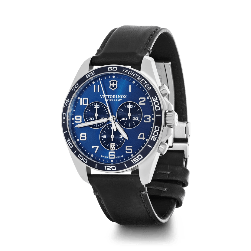 FieldForce Classic Chrono - 241929