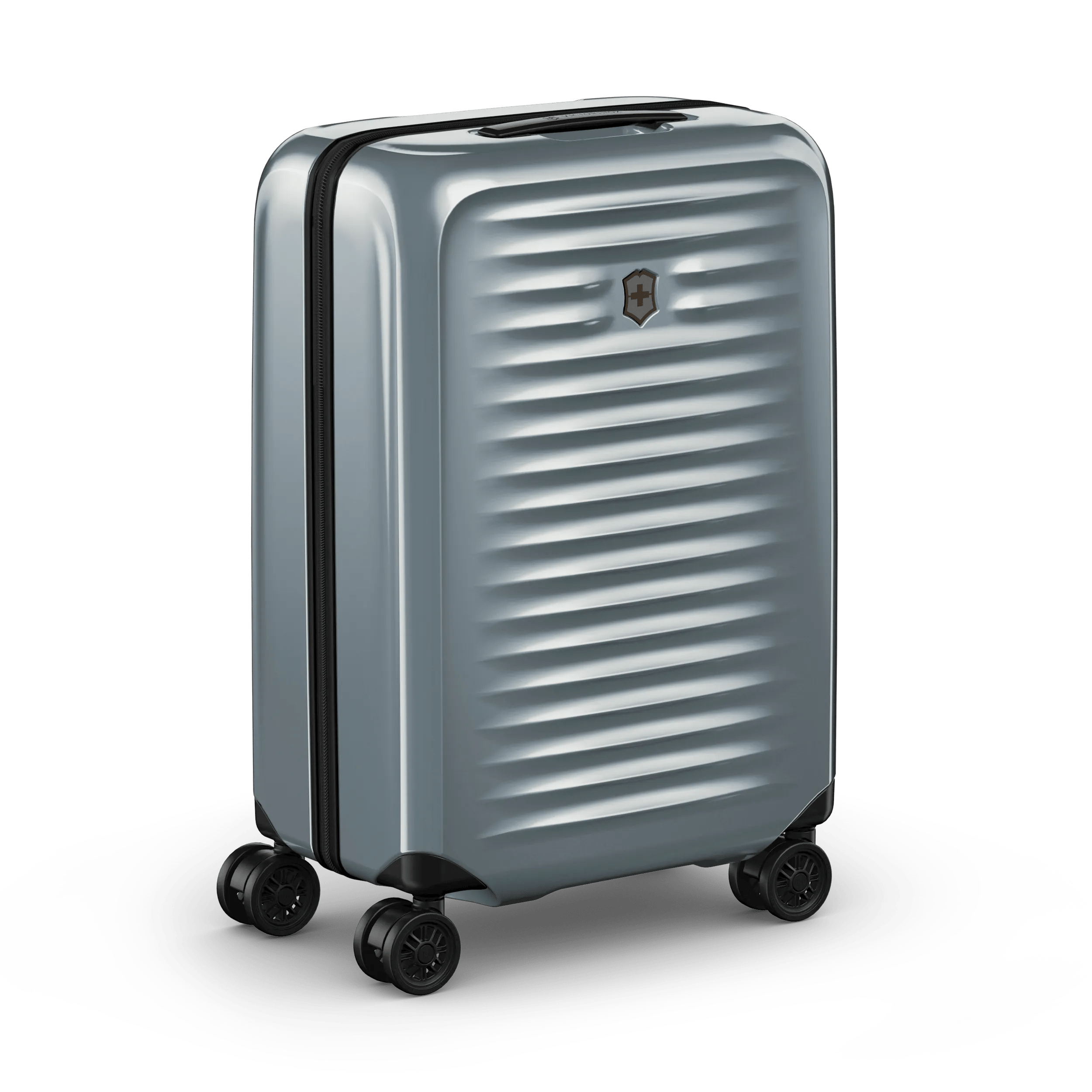 Airox Frequent Flyer Plus Hardside Carry-On-612505