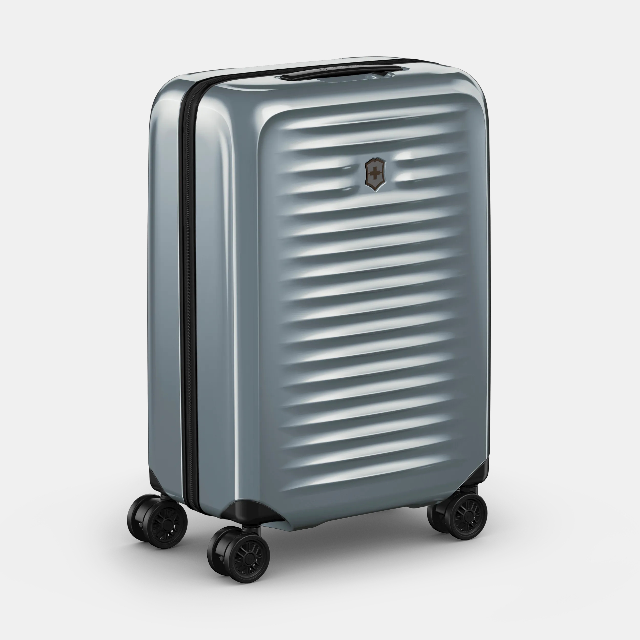 Airox Frequent Flyer Plus Hardside Carry-On - 612505